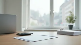Bezirk Schwaben: Zwischen sozialer Verantwortung und Sparzwang