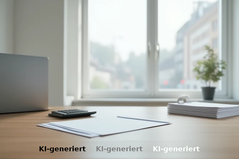 Bezirk Schwaben: Zwischen sozialer Verantwortung und Sparzwang