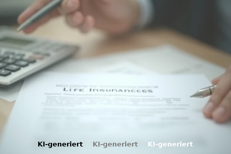 BFH-Urteil: Nießbrauch bei Lebensversicherungen verliert steuerliche Wirkung