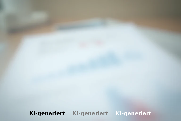 BGH entscheidet über Transparenzpflichten bei der Schufa-Bewertung