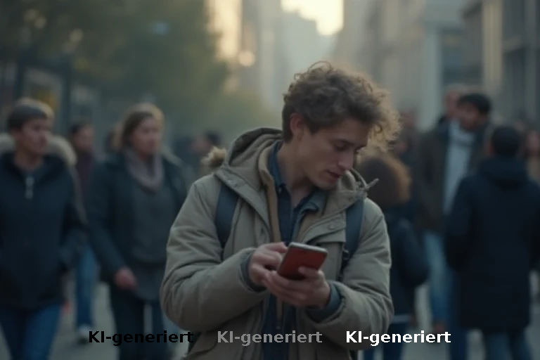 BGH-Entscheidung: Verbraucher gewinnen bei digitalen Vertragskündigungen an Macht