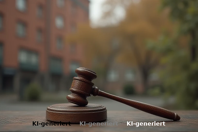 BGH hebt Urteil im Berliner Raketenfall auf Neuprozess steht an