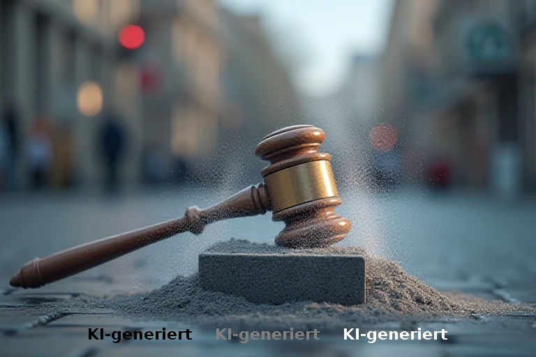 BGH klärt Grenzen: Darf Privatperson Chatverlauf an Arbeitgeber weitergeben?
