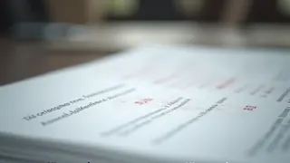 BGH-Praxis im B2B-Bereich: Reformvorschlag der Koalition greift zu kurz