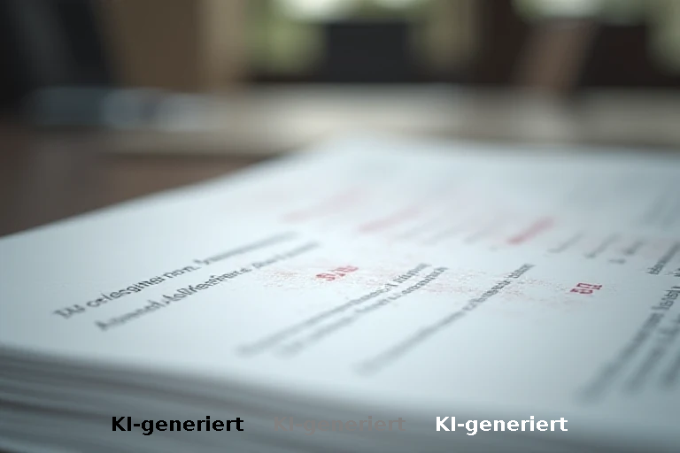 BGH-Praxis im B2B-Bereich: Reformvorschlag der Koalition greift zu kurz