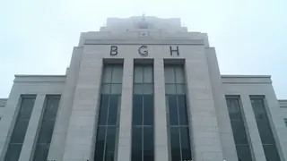 BGH setzt Privatsphäre von Minderjährigen über Presseinteressen durch