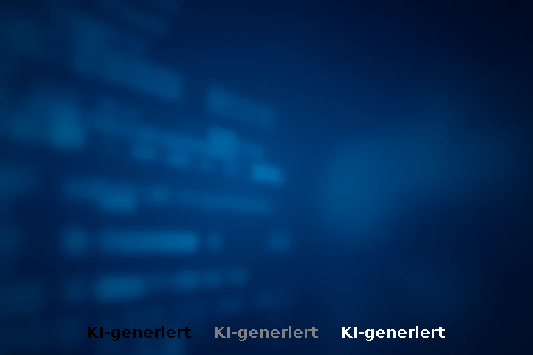BGH sieht bei KI-Training klärungsbedürftige Lücken im Urheberrecht