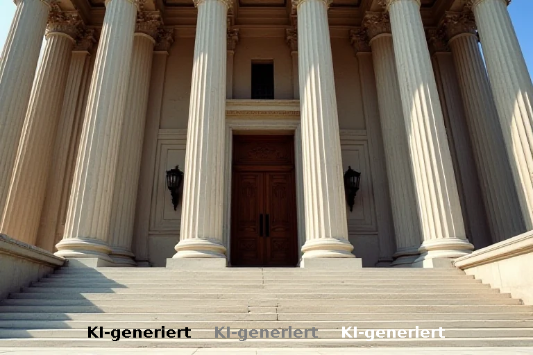 BGH: Verschweigen entlastender Fakten bei Vorwurf der Rechtsextremismus gilt als Lüge