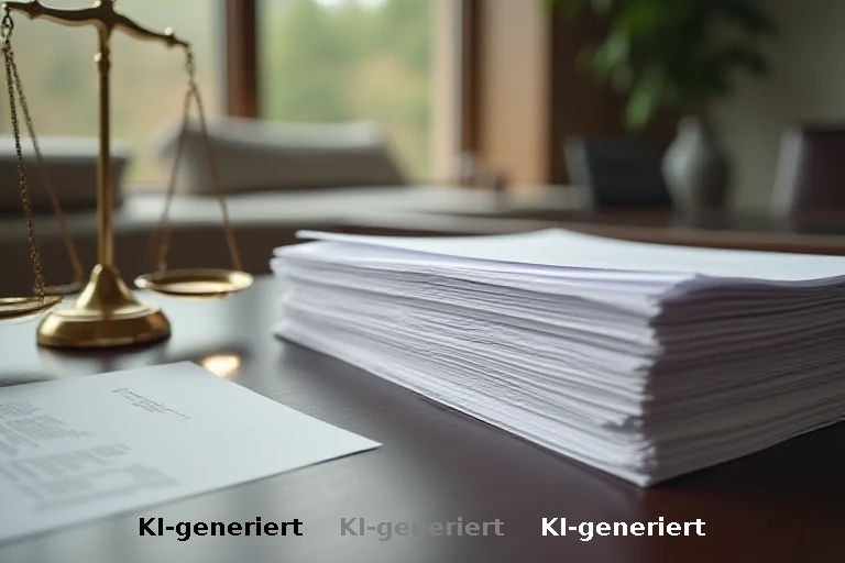 BGH-Urteil über Corona-Masken: Milliardenstreit prägt Haushaltslage