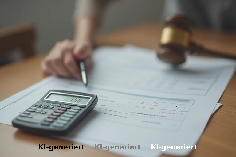 BGH-Urteil zu Bausparkassen-Gebühren: Rückforderung bleibt ungewiss