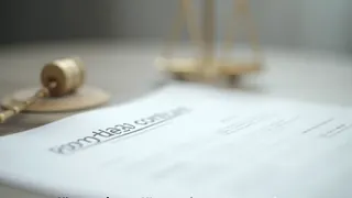 BGH verbietet Verwaltungsgebühren bei Riester-Bausparverträgen