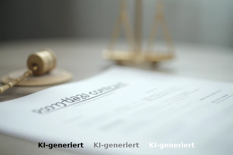 BGH verbietet Verwaltungsgebühren bei Riester-Bausparverträgen