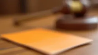 BGH verweigert Obi den exklusiven Schutz für die Farbe Orange