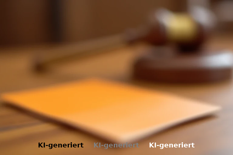 BGH verweigert Obi den exklusiven Schutz für die Farbe Orange