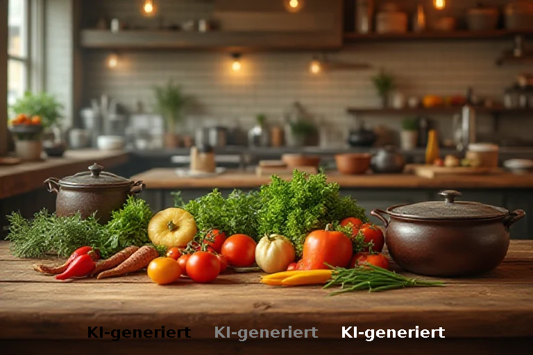 Bib Gourmand im Berliner Westen: Traditionelle Küche zwischen Preisdruck und Imagepflege