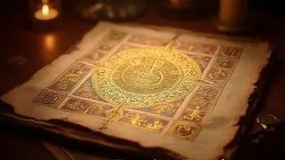 Biblische Grundlagen und theologische Tiefe der Schutzengel-Lehre