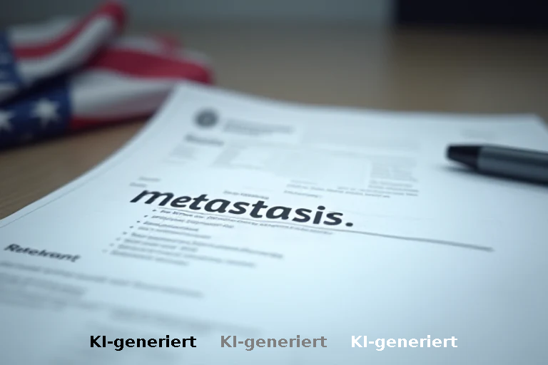 Biden-Krebsdiagnose: Hunters Enthüllung und die politische Dimension