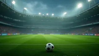 Bienensturm im Stadion: Warum die Flucht vor dem Schwarm effektiver ist als das Zu-Boden-Gehen