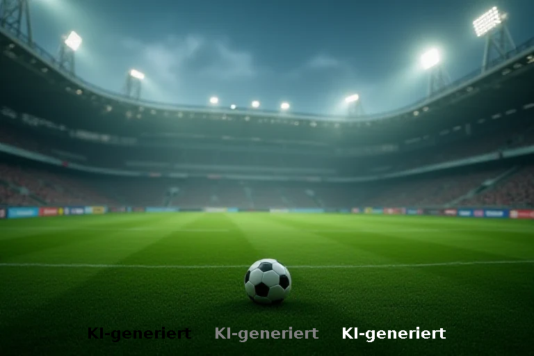 Bienensturm im Stadion: Warum die Flucht vor dem Schwarm effektiver ist als das Zu-Boden-Gehen