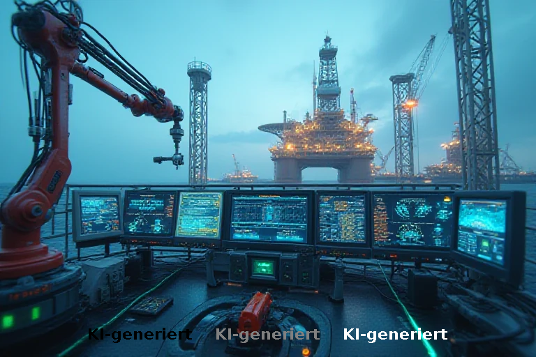 Big Oil produziert Rekordmengen trotz massiver Investitionskürzungen