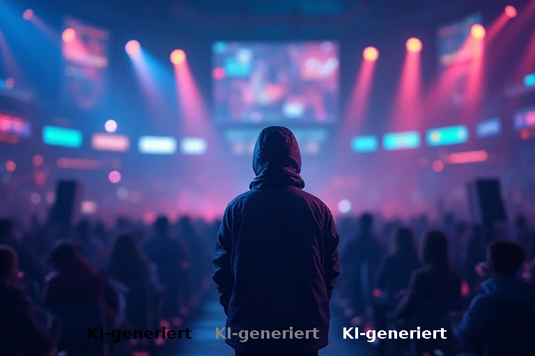 Big Tech beendet physische Spieleverteilung und festigt Marktmacht