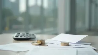 Big Tech Lobbyismus und digitale Jugendschutz-Debatte: Macht, Geld und politische Abhängigkeiten