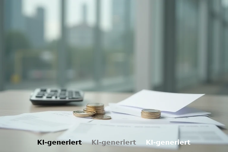Big Tech Lobbyismus und digitale Jugendschutz-Debatte: Macht, Geld und politische Abhängigkeiten
