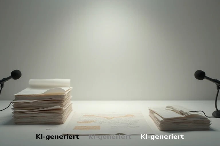Bihar: Massive Wohnbauprogramme und Schlüsselübergaben unter PMAY-G