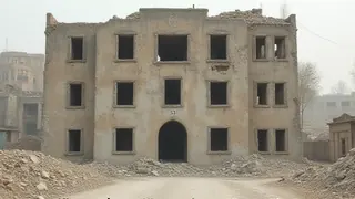 Bilanz nach 25 Jahren: Warum der Westen in Afghanistan scheiterte