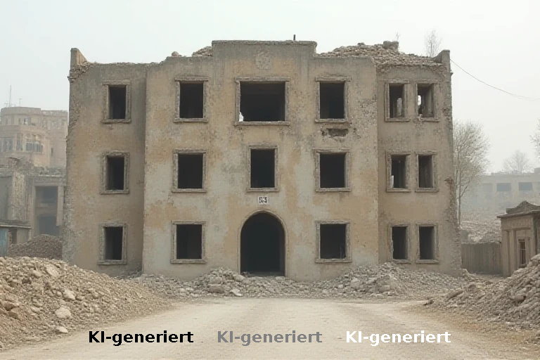 Bilanz nach 25 Jahren: Warum der Westen in Afghanistan scheiterte