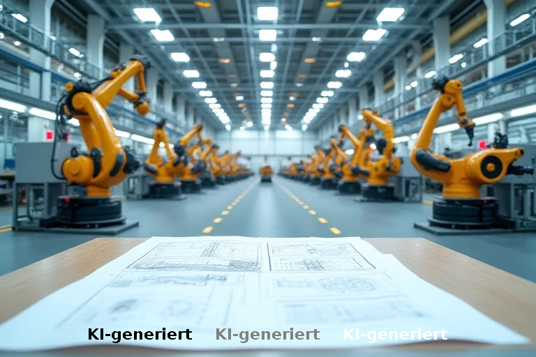 VW-Konzernumbau: 19.000 Stellenabbau bei steigenden Kosten
