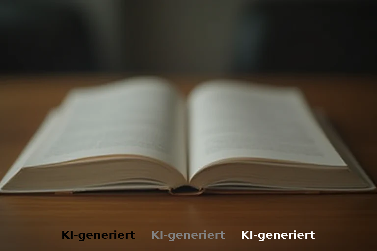 Bilateral: Peking und Bischkek besiegeln dauerhafte Partnerschaft