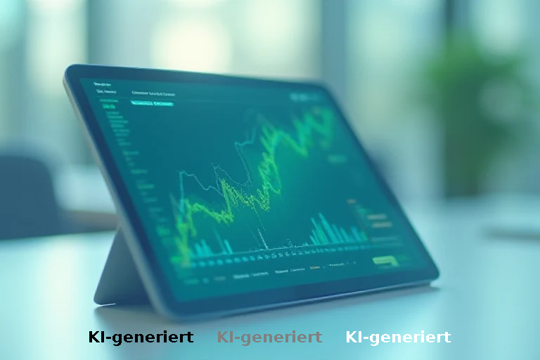 BILD bewirbt Rechner für THG-Quote: Wer profitiert von der CO2-Vermarktung?