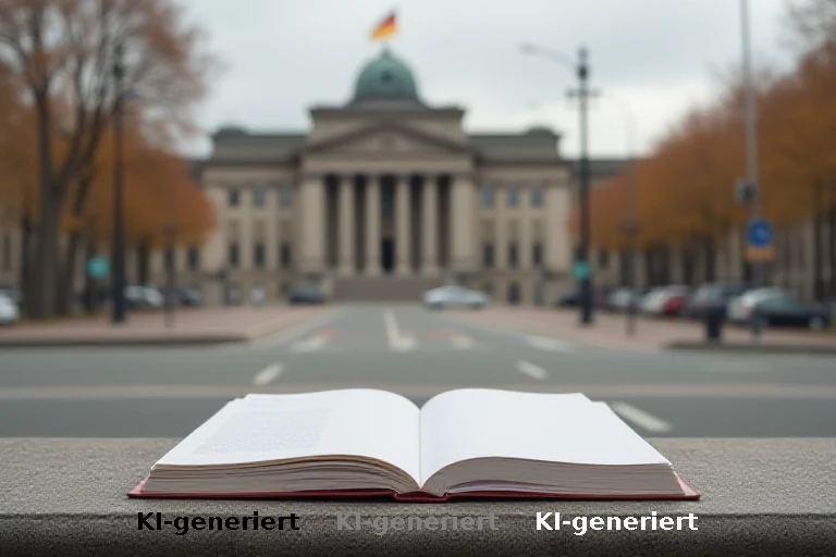 Bild.de verkauft Zugang zu europäischem Fußball-Event als Abo-Köder