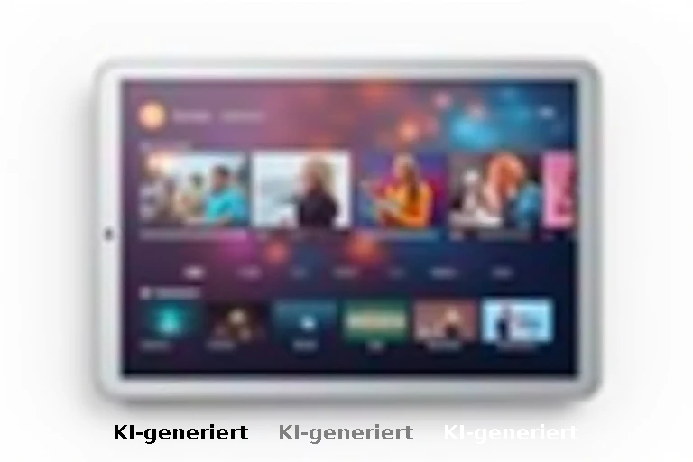 BILD und Joyn starten wöchentliche Reality-Gossip-Show im Abo-Modell