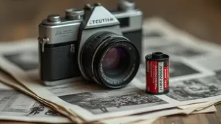 Bilder vom Krieg: Das fotografische Werk der verstorbenen Anja Niedringhaus