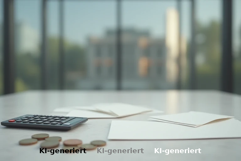 Bildung als Instrument der Disziplinierung: Historische Wurzeln der industriellen Arbeitsvorbereitung