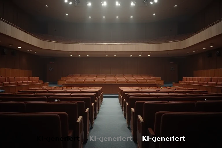 Bildung neu gedacht: Ein generationenübergreifender Dialog über Schulreform und gesellschaftlichen Zusammenhalt