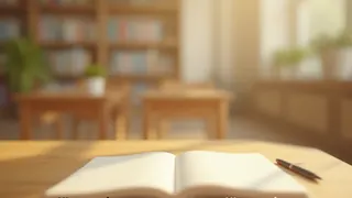 Bildung neu gedacht: Freiheit statt bloßer Anwesenheit