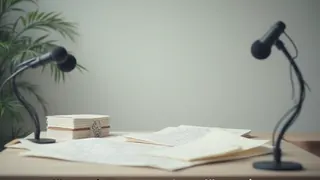 Bildung ohne Perspektive: Warum Qualifikation für Menschen mit Behinderung am Arbeitsmarkt scheitert