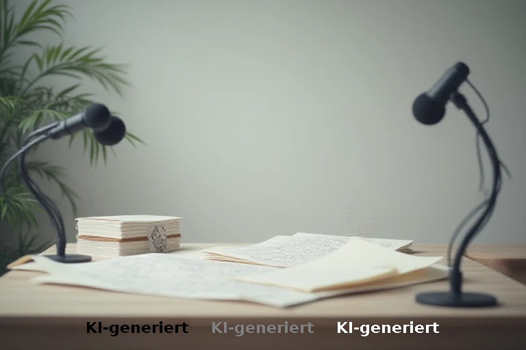 Bildung ohne Perspektive: Warum Qualifikation für Menschen mit Behinderung am Arbeitsmarkt scheitert