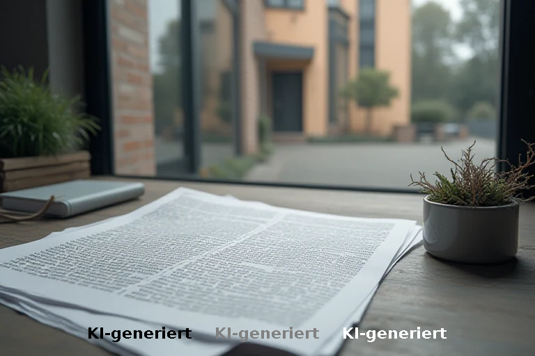Kraus kritisiert Bildungsbericht: Migration und KI als Ursachen für schwache Mathematikleistungen
