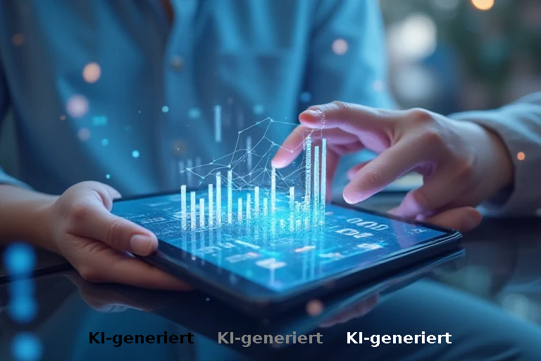 Bildungsbericht 2026: Demografischer Wandel und soziale Ungleichheit belasten das System