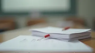 Bildungsdebatte in China: Forderung nach Abschwächung des Englischunterrichts