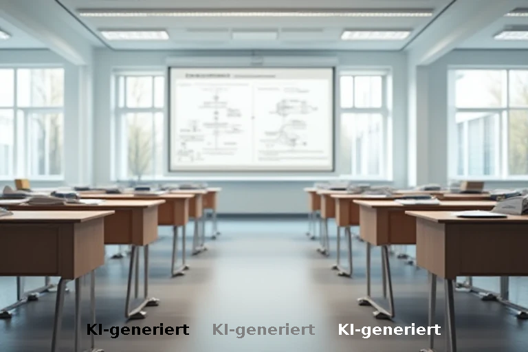 Bildungsdebatte: Vorläufige Pisa-Daten zeigen rückläufige Kompetenzen in Deutschland