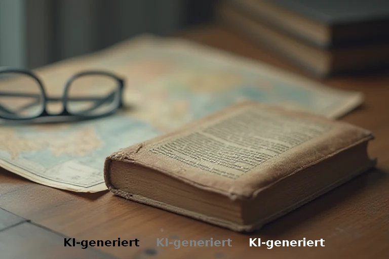 Bildungsdebatte: Zwischen elitärer Selbstvergewisserung und sozialer Beobachtung
