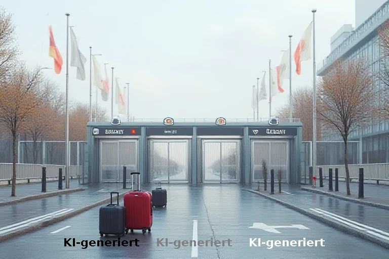 Bildungsexperte Klaus Zierer: Migration als Chance für systemische Reformen und Chancengerechtigkeit