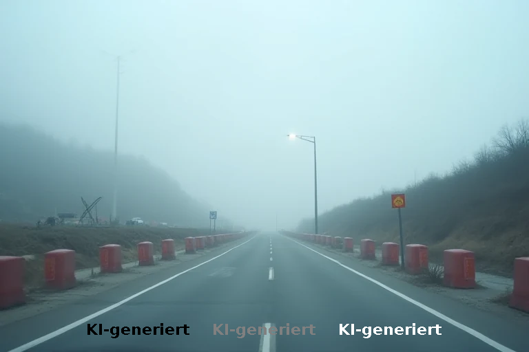 Bildungsministerkonferenz priorisiert Medienkompetenz statt Altersgrenzen