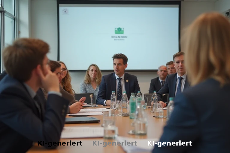 Bildungsministerkonferenz kehrt bei Bundesjugendspielen zu Leistungsmessung zurück