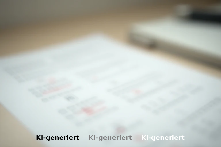 Bildungsmonitor und PISA-Ergebnisse: Politische Reaktionen auf sinkende Kompetenzen